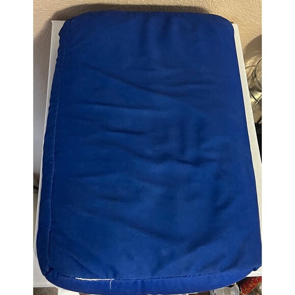 Rare Tony the Tiger Kellogg’s Frosted Flakes Pillow - Picture 2 of 4